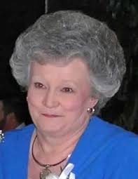 Rosemarie "Rosie" Sider Obituary (2024)