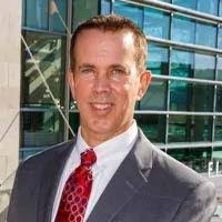 Christopher Konzelman's Instagram, Twitter & Facebook