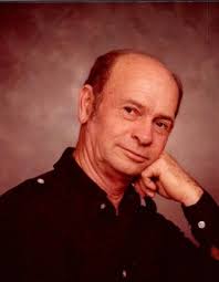 Obituary for Earl S Keeler