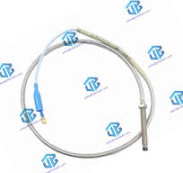 Buy Bently Nevada 330104-00-02-90-02-CN - 3300 XL 8mm Vibration Sensor