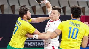 Spotkanie rozgrywane jest w ramach rozgrywek: Z2k60rdthsbm M