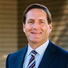 Eric Philpot's Instagram, Twitter & Facebook