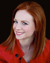 Lindsey Eubanks's Instagram, Twitter & Facebook