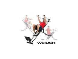 Weider Ultimate Body Works Newegg Com