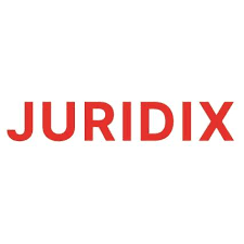Advokatfirmaet Juridix AS