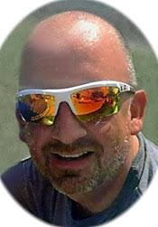 Travis Stark Obituary (1972