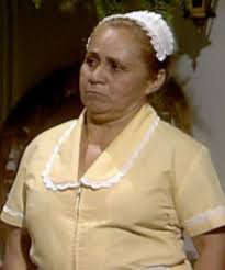 Ilva Niño: morre a atriz de Mina em 'Roque Santeiro'