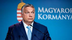 orbán viktor | 24.hu