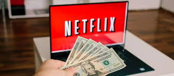 Maybe you would like to learn more about one of these? Netflix Aumenta Precos No Brasil Com Plano Mais Caro Agora Custando R 45 90 Tudocelular Com