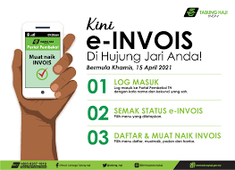 Daripada 7 item (1 misi dan 6 visi), hanya satu berkait langsung dengan ibadah haji, iaitu; Official Lembaga Tabung Haji Domov Facebook