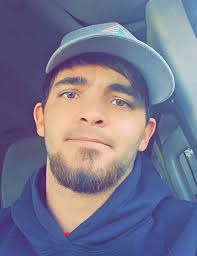 Obituary information for Caleb Levi "Brick" Humphreys