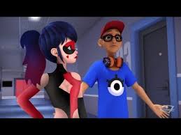 леди баг и супер кот 4 сезон 1 серия смотреть Lady Luck Miss Fortune Speed Video Edit Youtube Miraculous Ladybug Anime Miraculous Ladybug Funny Miraculous Characters