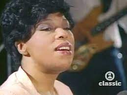 Pin By Lisa Gail On Romance Love Everlasting Vh1 Classic Roberta Flack Peabo Bryson