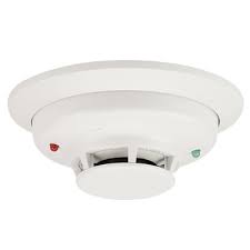Any smoke detector is better than none, as these invaluable devices can save your life. Most Useful Smoke Detector Burt93leonard S Blog