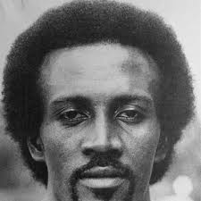 Team) 1972 Baseball (2010)