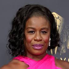 Hochzeit mit Unbekanntem: Selenis Leyva aus "Orange is the new Black"  startet in ein neues Leben