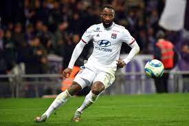 moussa dembele transfer chelsea and manchester united boost as lyon president reveals possible summer s in 2020 chelsea fans manchester united transfer moussa dembele