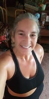 fblifestyle #DavidBanner Zeno Crump