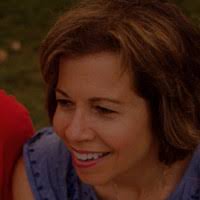 10+ "Odette Smith" profiles