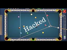 Une fois installé, bluestacks vous permettra de rechercher et d'installer 8 ball pool sur votre ordinateur afin de pouvoir y jouer. 8 Ball Pool Hack Mod Ligne De Visee Rallongee Youtube