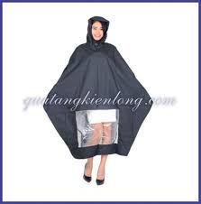 ÁO MƯA KIỂU | CÔNG TY TNHH SX TM KIẾN LONG GIFTS