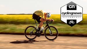 Evenepoel eindigde vlak na zijn ploegmaat almeida (de beste klassementsrijder van de hoop) als 7e. Best Aero Helmets Helmets That Save Valuable Seconds Cyclingnews