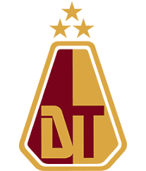 This page contains an complete overview of all already played and fixtured season games and the season tally of the club deportes tolima in the season overall statistics of current season. Deportes Tolima Dimayor