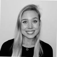 Tyler Conger Email & Phone Number