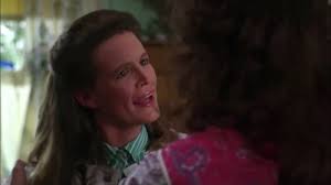 Her desire to succeed as a modern artist drives her to be a social climber, though it is clear by the reactions of others that she is not taken seriously. Beetlejuice Real Estate Agent Youtube