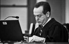 Penn. Bar Association President Dave Schwager is Busted for Solicitation of  a Prostitute