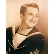 Theriault Family Obituaries