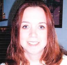 Skye Moore Obituary (2017)