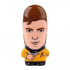 John Lawter (burtstark)