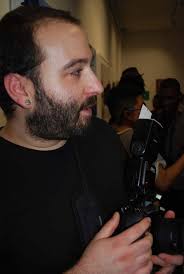 June 2013: ROX GALLERY/ROCK $ THEM/GROUP SHOW CURATED BY LAURA O'REILLY