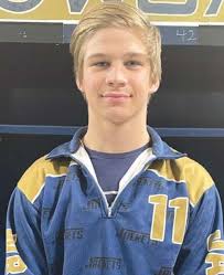 STATE TOURNAMENT BOUND