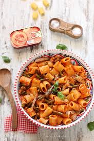 125 g paste uscate 75 g sparanghel sau broccoli 300… Paste Retete Culinare Laura Adamache