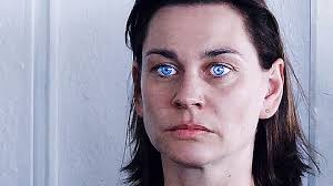Astrid ist ende 40 und hat ihr leben fest im griff. Was Gewesen Ware Trailer Deutsch Hd Video Dailymotion