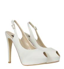 Maybe you would like to learn more about one of these? Scarpe Da Sposa Chanel
