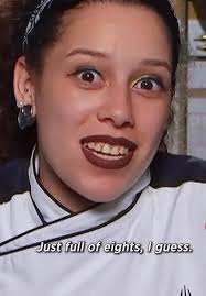 British St.Lucian Community