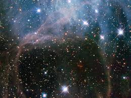 Image result for pengertian galaxy luar angkasa