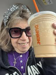 Good Morning 🌞🌞☕☕🌲☃️🧑‍🎄 Happy Sunday ❤️❤️❤️