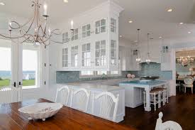 Share your experiences to help promote apprenticeships. Hamptons Cabinetry Design Kitchen Cabinets Countertops Bathrooms Walk In Closets Bars Pantries Built Ins Southampton East Hampton Sag Harbor Sagaponack Bridgehampton Amagansett Montauk