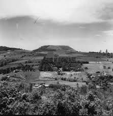 Konaklama birimi konuklar için oda servisi ve vale park hizmeti sunmaktadır. Ibge Cidades Parana Santo Antonio Da Platina Historia Fotos