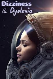 The Immortal Empress Saga