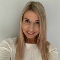 Laura Shears Email & Phone Number