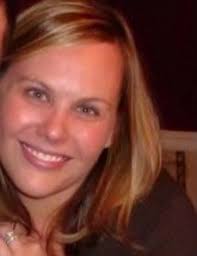 Obituary information for Jessica Lynne Colantoni