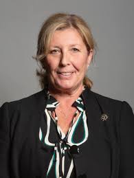 John Burmicz for Reform UK, Liberal Democrat Helen Campbell, Green Party  contender Nick Cox, Labour's Josh Dean, Heritage Party representative Barry  Hensall and Conservative Julie Marson answered voters' concerns for two  hours