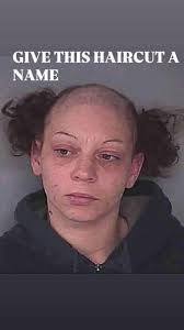 BE CV BK.2025-R-D GIVE THIS HAIRCUT A NAME