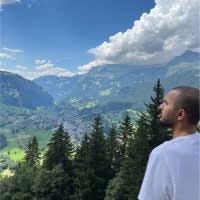 30+ "Abdullah Alsaggaf" profiles