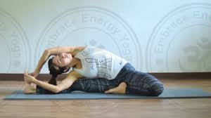 Prem yog and prana ayurveda center. 26 Day 200 Hour Intensive Yoga Teacher Training Bang Rak Bangkok Bookyogaretreats Com
